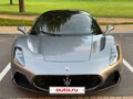 2022 Maserati MC20, серый, 19350000 рублей - вид 7