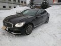 2019 Kia K900 II, чёрный, 3100000 рублей