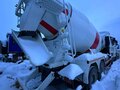 2023 Sany SY310C-6W(V), белый, 9200000 рублей - вид 2