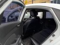 2017 Hyundai Solaris II, белый, 825000 рублей - вид 9