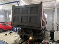 2007 Sinotruk Howo A5, красный, 1100000 рублей - вид 1