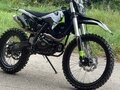2025 Oxo Venom, зелёный, 150000 рублей - вид 1