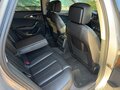 2015 Audi A6 IV (C7) Рестайлинг, серебристый, 1699000 рублей - вид 8