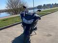 2012 BMW R 1200 RT, синий, 900000 рублей - вид 7
