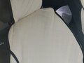 1994 Volkswagen Passat B4, зелёный, 250000 рублей - вид 9