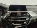 2020 BMW X3 20d xDrive III (G01), чёрный - вид 11