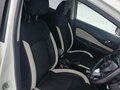 2017 Nissan Note e-Power II Рестайлинг, белый, 1200000 рублей - вид 9