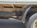 2010 ГАЗ ГАЗель (3302), белый, 950000 рублей - вид 9