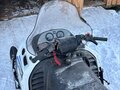 1998 Polaris Widetrak LX, белый, 430000 рублей - вид 4