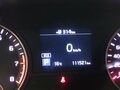 2019 Kia Optima IV Рестайлинг, серый, 1790000 рублей - вид 9
