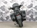 2020 Harley-Davidson Sport Glide, чёрный, 1449000 рублей - вид 5