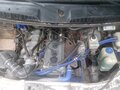 2004 ГАЗ ГАЗель (3302), белый, 550000 рублей - вид 5