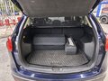 2013 Mazda CX-5 I, синий, 1550000 рублей - вид 2