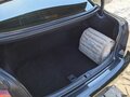 2014 Lexus LS Long 600h L IV Рестайлинг 2, чёрный, 2999000 рублей - вид 7