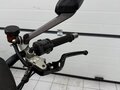 2014 Ducati Monster 1200, красный, 600000 рублей - вид 6