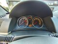2008 Opel Astra H Рестайлинг, синий, 320000 рублей - вид 7