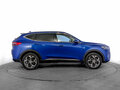 2021 Haval F7 I, синий, 1850000 рублей - вид 3