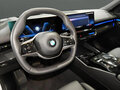 2025 BMW 5 серии 530i xDrive VIII (G60/G61/G68), белый, 5477500 рублей - вид 7