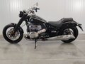 2021 BMW R 18, чёрный, 1329000 рублей - вид 4