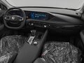 2025 Dongfeng Huge, чёрный, 2819000 рублей - вид 9