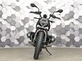 2024 BMW R 12, красный, 1469000 рублей - вид 4