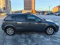 2010 Opel Astra H Рестайлинг, серый, 590000 рублей - вид 3