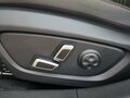 2024 Geely Preface I, серый - вид 7