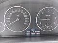 2015 BMW X3 20d xDrive II (F25) Рестайлинг, серый - вид 9