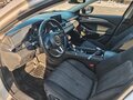 2021 Mazda 6 III (GJ) Рестайлинг 2, белый, 2550000 рублей - вид 6