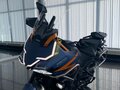 2025 Zontes ZT703-F, синий, 799990 рублей - вид 6