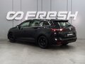 2018 Renault Megane IV, чёрный, 1239000 рублей - вид 1