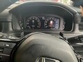 2024 Honda Stepwgn Spada VI, чёрный, 3700000 рублей - вид 6