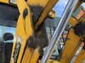 2007 JCB 3CX, жёлтый, 3800000 рублей - вид 8