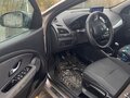 2010 Renault Fluence I, бежевый, 490000 рублей - вид 5