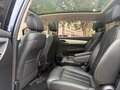 2021 BYD Song Max I Рестайлинг, синий, 1320000 рублей - вид 9