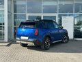 2025 Mini Countryman S III, синий, 6070000 рублей - вид 4
