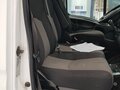 2014 Iveco Daily, белый, 1999777 рублей - вид 2