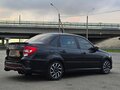 2023 Lada (ВАЗ) Granta Drive Active I Рестайлинг, чёрный, 1050000 рублей - вид 4