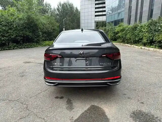 2023 Volkswagen Sagitar III Рестайлинг, серый, 1470300 рублей, вид 5
