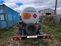 2021 УАЗ Профи, серый, 3250000 рублей - вид 5