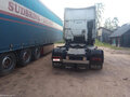 2002 DAF 95XF, белый, 1500000 рублей - вид 2