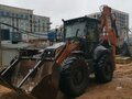2023 Case CE 695SV, 11990000 рублей