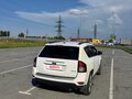 2015 Jeep Compass I Рестайлинг 2, белый, 1050000 рублей - вид 2