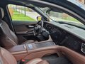 2023 Exeed VX I Рестайлинг, зелёный, 3600000 рублей - вид 5