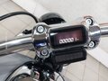 2024 Harley-Davidson Breakout, серый, 2790000 рублей - вид 4