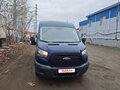 2018 Ford Transit, фиолетовый, 1800000 рублей - вид 8