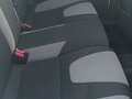 2013 Ford Focus III, белый, 850000 рублей - вид 11