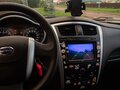 2018 Datsun on-DO I, серый, 440000 рублей - вид 11