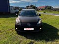 2011 Mazda 3 II (BL) Рестайлинг, коричневый, 740000 рублей - вид 1