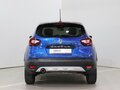 2020 Renault Kaptur I Рестайлинг, синий - вид 5